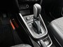 Suzuki Vitara 1.4 Boosterjet Style Smart Hybrid | Camera | Panodak | Trekhaak |