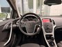 Opel Astra GTC 1.4 Turbo Sport|Xenon|Nap|Pdc