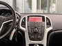 Opel Astra GTC 1.4 Turbo Sport|Xenon|Nap|Pdc