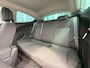 Opel Astra GTC 1.4 Turbo Sport|Xenon|Nap|Pdc