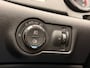 Opel Astra GTC 1.4 Turbo Sport|Xenon|Nap|Pdc