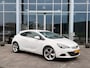 Opel Astra GTC 1.4 Turbo Sport|Xenon|Nap|Pdc