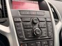 Opel Astra GTC 1.4 Turbo Sport|Xenon|Nap|Pdc