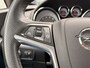 Opel Astra GTC 1.4 Turbo Sport|Xenon|Nap|Pdc