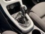 Opel Astra GTC 1.4 Turbo Sport|Xenon|Nap|Pdc