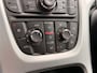 Opel Astra GTC 1.4 Turbo Sport|Xenon|Nap|Pdc