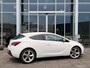 Opel Astra GTC 1.4 Turbo Sport|Xenon|Nap|Pdc