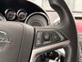 Opel Astra GTC 1.4 Turbo Sport|Xenon|Nap|Pdc