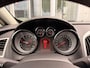 Opel Astra GTC 1.4 Turbo Sport|Xenon|Nap|Pdc