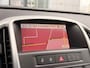 Opel Astra GTC 1.4 Turbo Sport|Xenon|Nap|Pdc