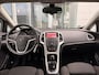 Opel Astra GTC 1.4 Turbo Sport|Xenon|Nap|Pdc