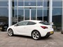 Opel Astra GTC 1.4 Turbo Sport|Xenon|Nap|Pdc