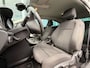 Opel Astra GTC 1.4 Turbo Sport|Xenon|Nap|Pdc