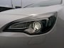 Opel Astra GTC 1.4 Turbo Sport|Xenon|Nap|Pdc