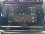 Citroën C3 Aircross 130pk Shine (Elektrisch Schuifdak - Keyless Entry - Camera - Parkeersensoren V+A - Automatische Airco - Navigatie - Apple Carplay)