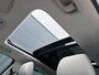 Citroën C3 Aircross 130pk Shine (Elektrisch Schuifdak - Keyless Entry - Camera - Parkeersensoren V+A - Automatische Airco - Navigatie - Apple Carplay)