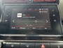 Citroën C3 Aircross 130pk Shine (Elektrisch Schuifdak - Keyless Entry - Camera - Parkeersensoren V+A - Automatische Airco - Navigatie - Apple Carplay)