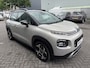 Citroën C3 Aircross 130pk Shine (Elektrisch Schuifdak - Keyless Entry - Camera - Parkeersensoren V+A - Automatische Airco - Navigatie - Apple Carplay)