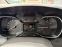 Citroën C3 Aircross 130pk Shine (Elektrisch Schuifdak - Keyless Entry - Camera - Parkeersensoren V+A - Automatische Airco - Navigatie - Apple Carplay)