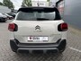 Citroën C3 Aircross 130pk Shine (Elektrisch Schuifdak - Keyless Entry - Camera - Parkeersensoren V+A - Automatische Airco - Navigatie - Apple Carplay)