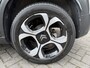 Citroën C3 Aircross 130pk Shine (Elektrisch Schuifdak - Keyless Entry - Camera - Parkeersensoren V+A - Automatische Airco - Navigatie - Apple Carplay)