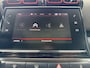 Citroën C3 Aircross 130pk Shine (Elektrisch Schuifdak - Keyless Entry - Camera - Parkeersensoren V+A - Automatische Airco - Navigatie - Apple Carplay)