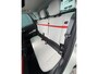 Citroën C3 Aircross 130pk Shine (Elektrisch Schuifdak - Keyless Entry - Camera - Parkeersensoren V+A - Automatische Airco - Navigatie - Apple Carplay)