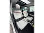 Citroën C3 Aircross 130pk Shine (Elektrisch Schuifdak - Keyless Entry - Camera - Parkeersensoren V+A - Automatische Airco - Navigatie - Apple Carplay)