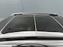 Citroën C3 Aircross 130pk Shine (Elektrisch Schuifdak - Keyless Entry - Camera - Parkeersensoren V+A - Automatische Airco - Navigatie - Apple Carplay)