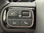 Citroën C3 Aircross 130pk Shine (Elektrisch Schuifdak - Keyless Entry - Camera - Parkeersensoren V+A - Automatische Airco - Navigatie - Apple Carplay)