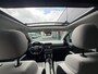 Citroën C3 Aircross 130pk Shine (Elektrisch Schuifdak - Keyless Entry - Camera - Parkeersensoren V+A - Automatische Airco - Navigatie - Apple Carplay)