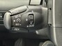 Citroën C3 Aircross 130pk Shine (Elektrisch Schuifdak - Keyless Entry - Camera - Parkeersensoren V+A - Automatische Airco - Navigatie - Apple Carplay)