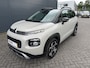 Citroën C3 Aircross 130pk Shine (Elektrisch Schuifdak - Keyless Entry - Camera - Parkeersensoren V+A - Automatische Airco - Navigatie - Apple Carplay)