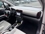Citroën C3 Aircross 130pk Shine (Elektrisch Schuifdak - Keyless Entry - Camera - Parkeersensoren V+A - Automatische Airco - Navigatie - Apple Carplay)