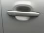 Citroën C3 Aircross 130pk Shine (Elektrisch Schuifdak - Keyless Entry - Camera - Parkeersensoren V+A - Automatische Airco - Navigatie - Apple Carplay)