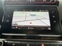 Citroën C3 Aircross 130pk Shine (Elektrisch Schuifdak - Keyless Entry - Camera - Parkeersensoren V+A - Automatische Airco - Navigatie - Apple Carplay)
