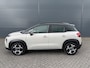 Citroën C3 Aircross 130pk Shine (Elektrisch Schuifdak - Keyless Entry - Camera - Parkeersensoren V+A - Automatische Airco - Navigatie - Apple Carplay)