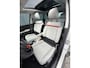 Citroën C3 Aircross 130pk Shine (Elektrisch Schuifdak - Keyless Entry - Camera - Parkeersensoren V+A - Automatische Airco - Navigatie - Apple Carplay)