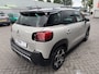 Citroën C3 Aircross 130pk Shine (Elektrisch Schuifdak - Keyless Entry - Camera - Parkeersensoren V+A - Automatische Airco - Navigatie - Apple Carplay)
