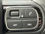 Citroën C3 Aircross 130pk Shine (Elektrisch Schuifdak - Keyless Entry - Camera - Parkeersensoren V+A - Automatische Airco - Navigatie - Apple Carplay)