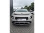 Citroën C3 Aircross 130pk Shine (Elektrisch Schuifdak - Keyless Entry - Camera - Parkeersensoren V+A - Automatische Airco - Navigatie - Apple Carplay)