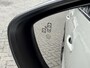 Citroën C3 Aircross 130pk Shine (Elektrisch Schuifdak - Keyless Entry - Camera - Parkeersensoren V+A - Automatische Airco - Navigatie - Apple Carplay)