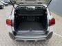 Citroën C3 Aircross 130pk Shine (Elektrisch Schuifdak - Keyless Entry - Camera - Parkeersensoren V+A - Automatische Airco - Navigatie - Apple Carplay)