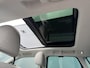 Citroën C3 Aircross 130pk Shine (Elektrisch Schuifdak - Keyless Entry - Camera - Parkeersensoren V+A - Automatische Airco - Navigatie - Apple Carplay)