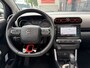 Citroën C3 Aircross 130pk Shine (Elektrisch Schuifdak - Keyless Entry - Camera - Parkeersensoren V+A - Automatische Airco - Navigatie - Apple Carplay)