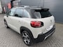 Citroën C3 Aircross 130pk Shine (Elektrisch Schuifdak - Keyless Entry - Camera - Parkeersensoren V+A - Automatische Airco - Navigatie - Apple Carplay)