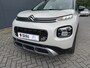 Citroën C3 Aircross 130pk Shine (Elektrisch Schuifdak - Keyless Entry - Camera - Parkeersensoren V+A - Automatische Airco - Navigatie - Apple Carplay)