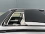 Citroën C3 Aircross 130pk Shine (Elektrisch Schuifdak - Keyless Entry - Camera - Parkeersensoren V+A - Automatische Airco - Navigatie - Apple Carplay)
