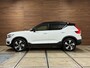 Volvo XC40 1.5 T5 Recharge R-Design | H/K Premium Sound | Pano | Trekhaak | Licht Pakket | Parkeerassist Pakket | Winter Pakket |