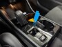 Volvo XC40 1.5 T5 Recharge R-Design | H/K Premium Sound | Pano | Trekhaak | Licht Pakket | Parkeerassist Pakket | Winter Pakket |